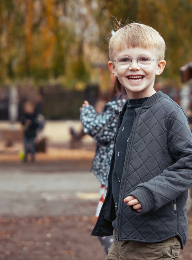 Kruses Skole V2 (28 Of 88)