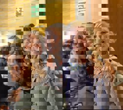 235818550 4750983618257734 4836024001103288433 N