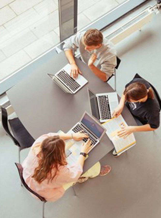 222Cc89ce7deedad17f7602a87fbeb950e62caf8