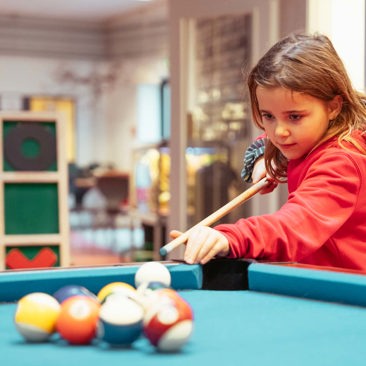 Kruses Skole V2 (86 Of 88)