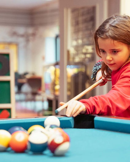 Kruses Skole V2 (86 Of 88)