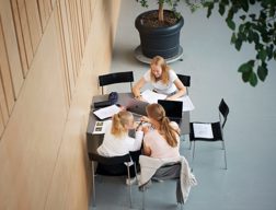 DSC4480 LOWRES 1024X683