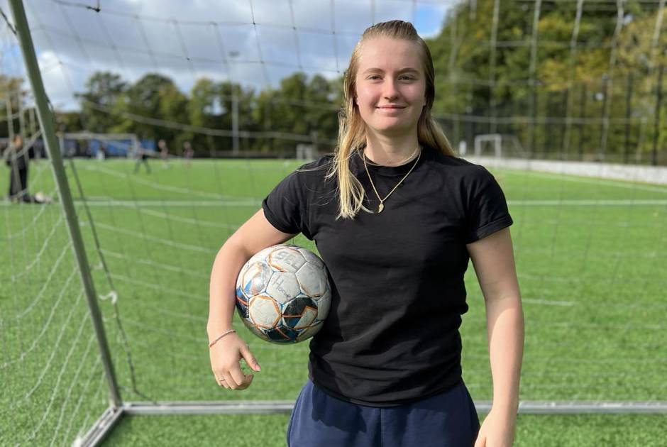 363673108 239801432185741 8506493910303128660 N