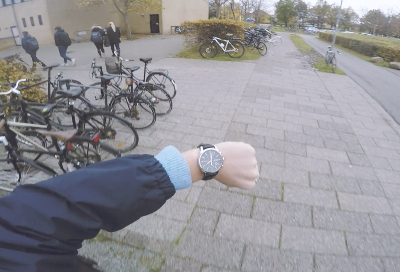 Skærmbillede 2021 11 23 Kl. 12.34.58