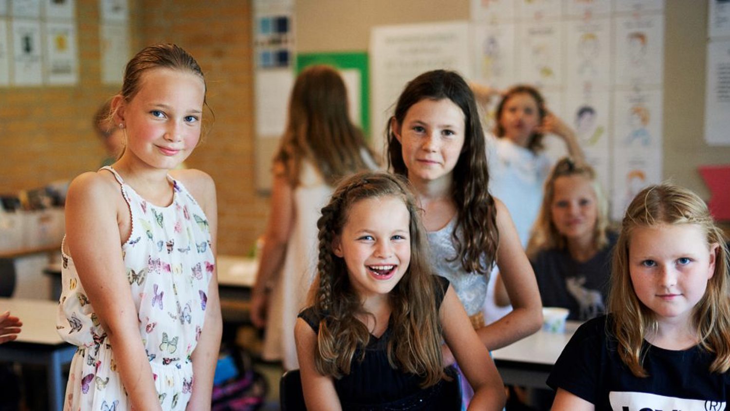 DSC3451 1 E1559035892528 1024X549