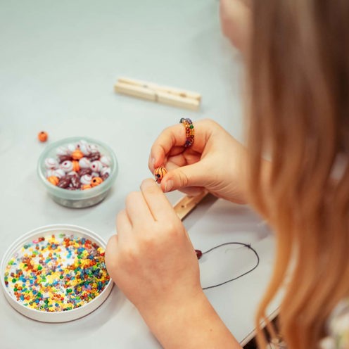 Kruses Skole V2 (85 Of 88)