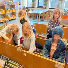 277314273 1078455339370314 4589377022144125897 N