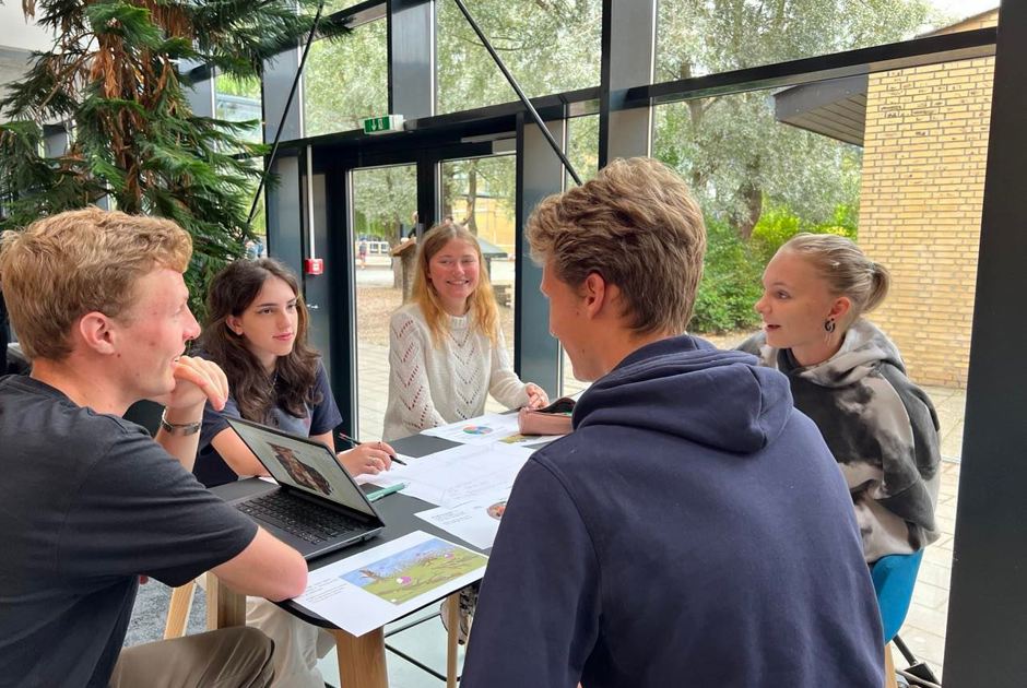 302201871 1148548249064917 7714732687945845416 N