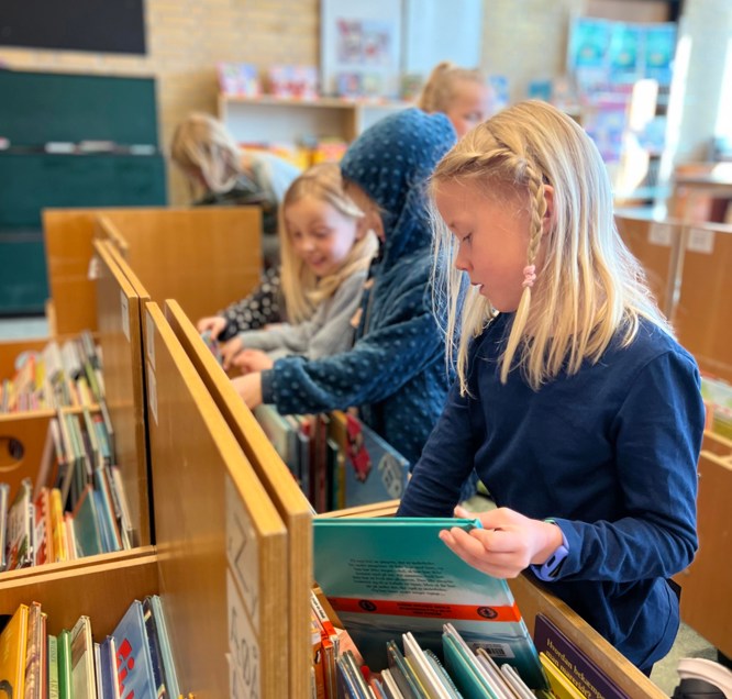 277181351 421168443105812 4154460692452425158 N