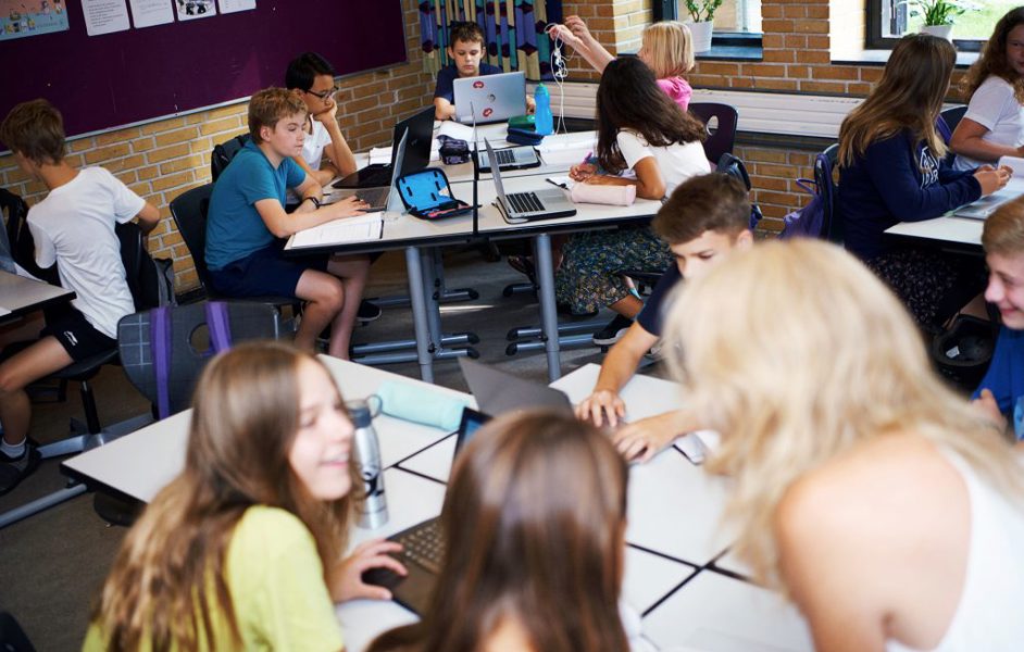 DSC4586 LOWRES 1024X683