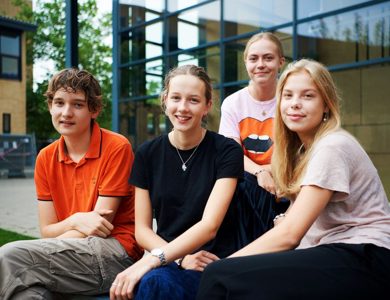 Priority DSC4462 LOWRES 1024X683