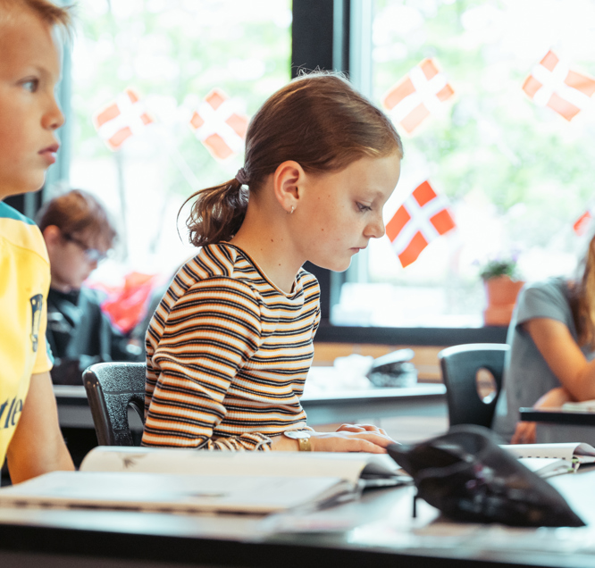 Kruses Gymnasium 2021 14