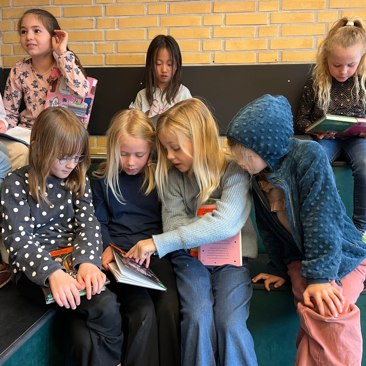 277264106 693496828661143 4075415548132794257 N