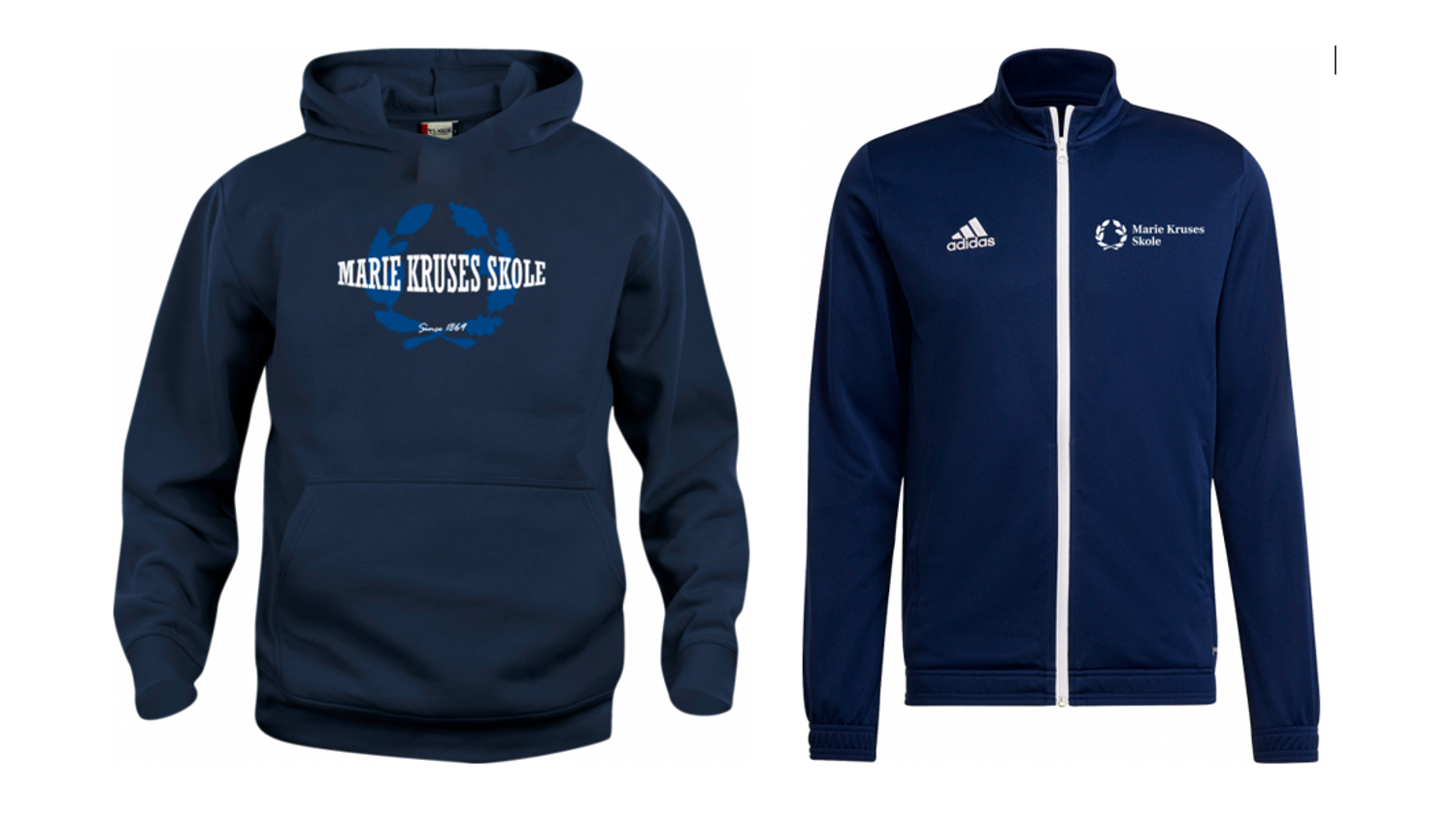 Skærmbillede 2022 10 11 141120