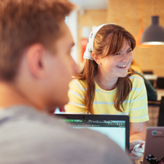 Kruses Gymnasium 2021 26