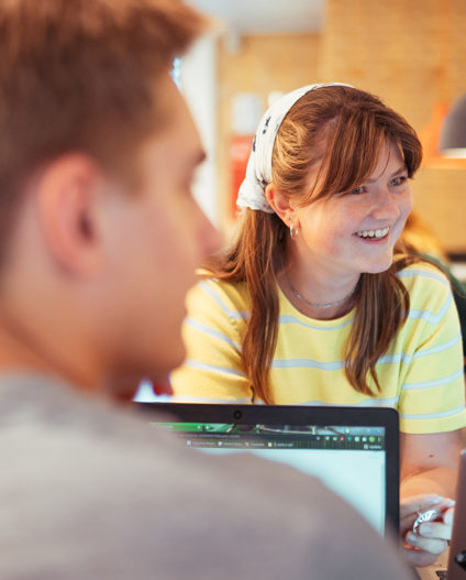 Kruses Gymnasium 2021 26