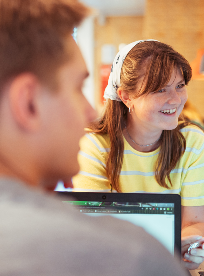 Kruses Gymnasium 2021 26