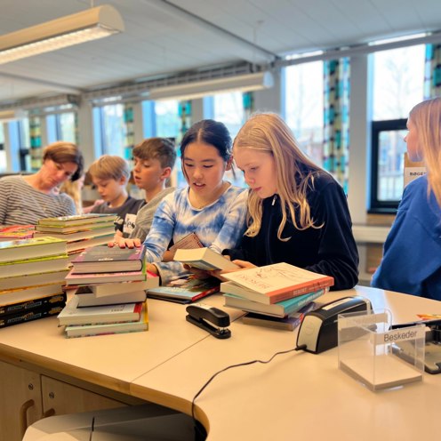 277234722 1148115042583508 1543472850561691926 N