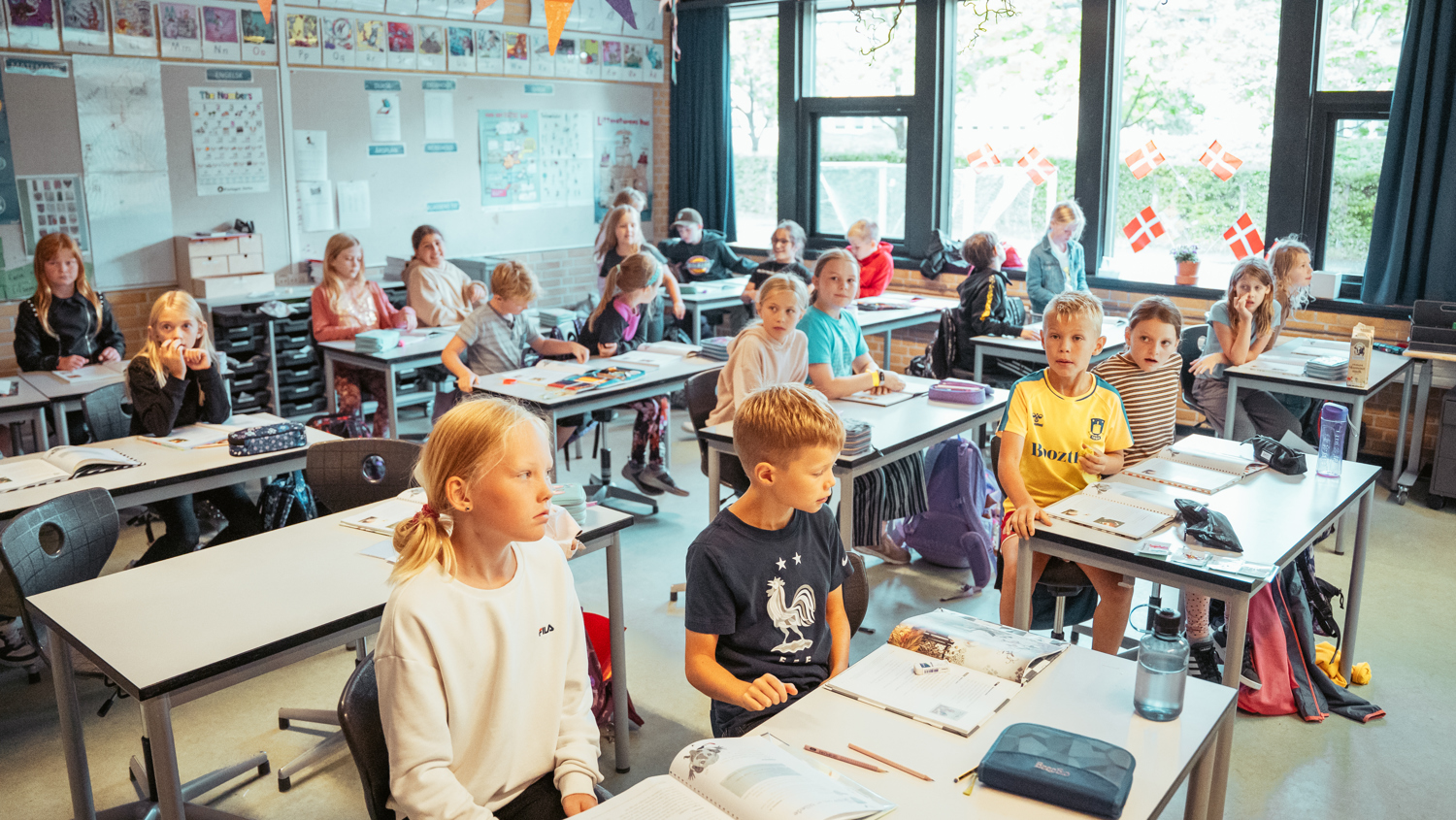 Kruses Gymnasium 2021 18