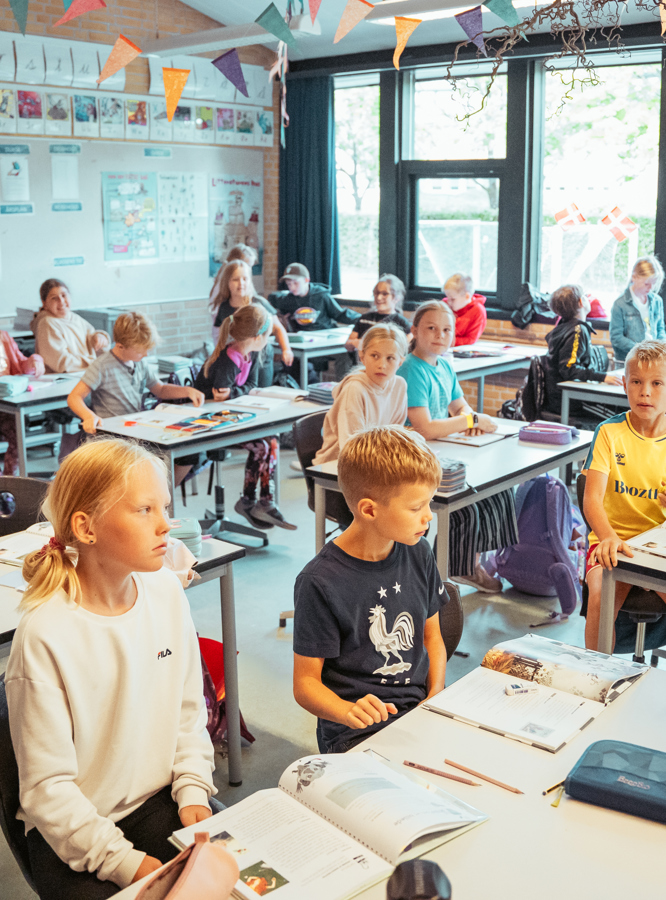 Kruses Gymnasium 2021 18