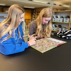 277289865 468393725078527 2016745932275910435 N