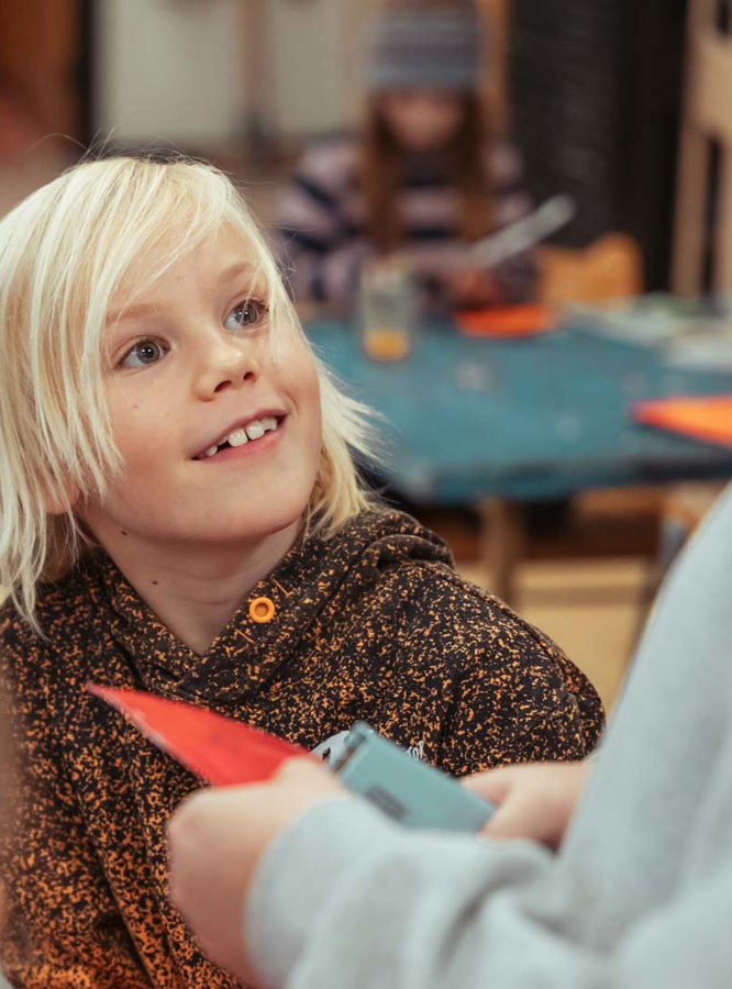 Kruses Skole V2 (14 Of 88)