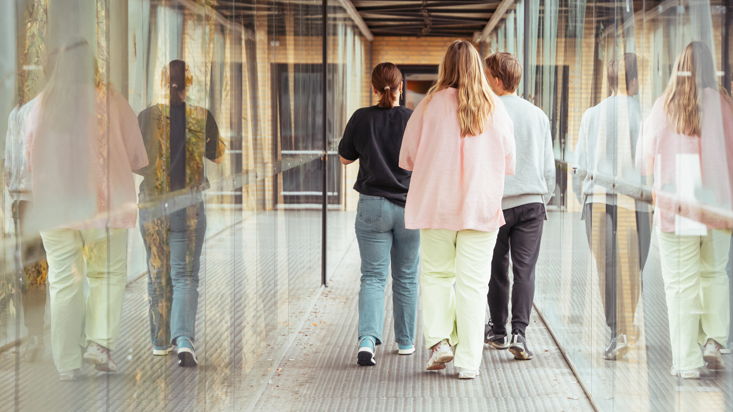 Kruses Skole V2 (47 Of 88)