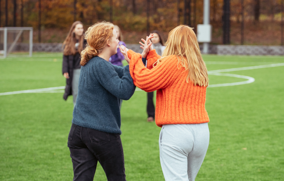 Kruses Skole V2 (61 Of 88) (1)