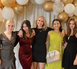 053C6da8718b1223e5ed71a99367d048284ef6c4