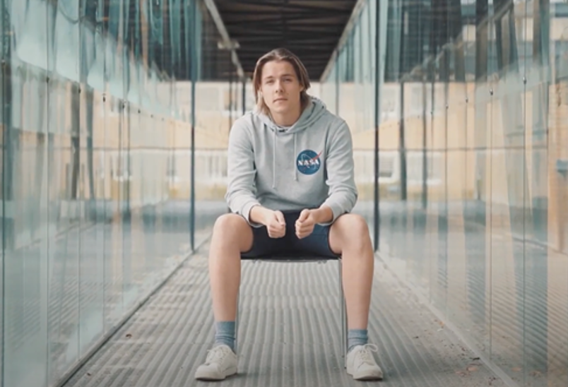 0024Ed3aeb645e95f21088a4c6997ac40dd0d4c9